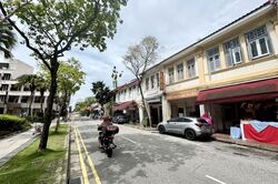Joo Chiat Road (D15), Shop House #556103461
